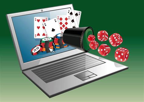 online casino blocker
